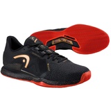 Head Sprint Pro 3.5 SF Clay Herren - 11,5