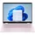 HP OmniBook 5 Flip 14-fp0252ng Intel Core i5-1334U 8 GB RAM 512 GB SSD