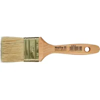 Nölle Profi Brush Lackierpinsel 30 mm