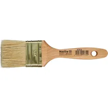 Nölle Profi Brush Lackierpinsel 30 mm