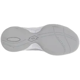 lotto Mirage 300 III Herren Grau/Weiß 38,5