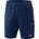 Shorts navy/flame 140