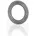AXK100135 A Innen-ø 100 mm Aussen-Ø 135 mm Breite4 mm