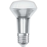Osram LED Star R63 E27, Warm White, 2700 K, 4, 30 W, Ersatz für 60-W, 1 Stück (1er Pack)