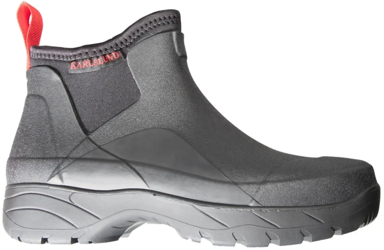 Karlslund Laxfoss Gummistiefel
