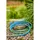 OEM Gartenschlauch 1 Zoll 50 m blau