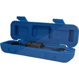 BRILLIANT TOOLS Demontagewerkzeugsatz, Common-Rail-Injektor