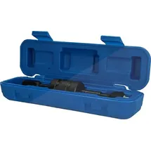 BRILLIANT TOOLS Demontagewerkzeugsatz, Common-Rail-Injektor