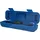 BRILLIANT TOOLS Demontagewerkzeugsatz, Common-Rail-Injektor