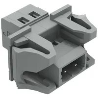 WAGO 231-603/114-000