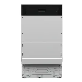 AEG FSE32407Z