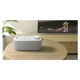 Sony SRS-LSR200