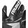 Reusch Fastgrip Infinity Schwarz 9