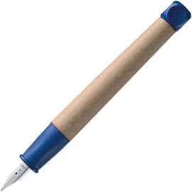 Lamy abc blau