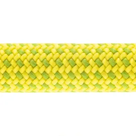 Fixe Climbing Gear Kletterseil 60 m Gelb