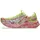 Asics NOOSA TRI 16 Damen Tiger Yellow/Directoire Blue 40