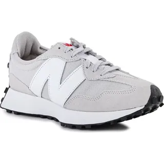 327 Herren rain cloud/white 40