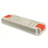 Inter-Tech LED12-50 Netzteil