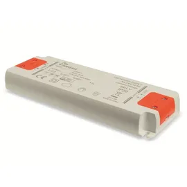 Inter-Tech LED12-50 Netzteil