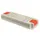 Inter-Tech LED12-50 Netzteil