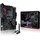 Asus ROG Strix B550-F Gaming WiFi II