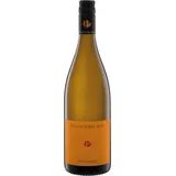 Weingut Pfannebecker Grauburgunder trocken 2024 Weingut Pfannebecker 0,75l