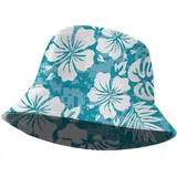 Karactermania Aloha-Bucket Kindermütze Einheitsgröße