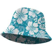 Karactermania Aloha-Bucket Kindermütze Einheitsgröße