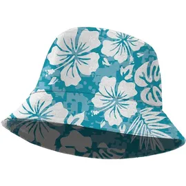 Karactermania Aloha-Bucket Kindermütze Einheitsgröße