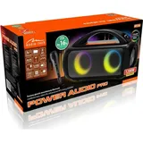 Mediatech MT3184 schwarz