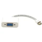 Kramer Electronics Kramer Adapterkabel ADC-MDP/GF