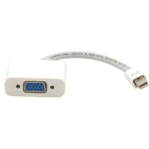 Kramer Electronics Kramer Adapterkabel ADC-MDP/GF