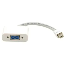 Kramer Electronics Kramer Adapterkabel ADC-MDP/GF