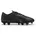 Puma Herren Puma Black-Copper Rose 46