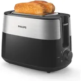 Philips Daily Collection HD2516/90