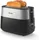 Philips Daily Collection HD2516/90