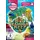 Big Kahuna Reef 3 (Jewel Games) (Download) (PC)