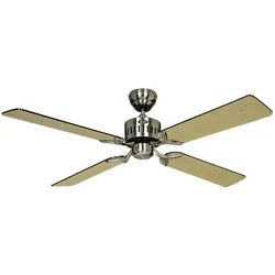 Deckenventilator Telesto BN - Mit - 9413210