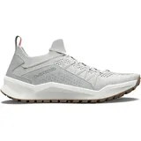 Lowa KALOYA KNIT, UNGEFÄRBT/OFFWHITE, 47