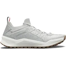 Lowa KALOYA KNIT, UNGEFÄRBT/OFFWHITE, 47