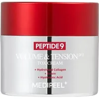 MEDI-PEEL Peptide 9 Volume and Tension Tox Cream