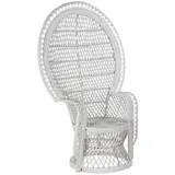 fijalo Meti_MB170988