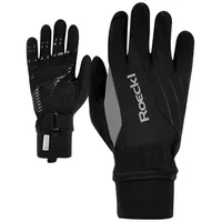 Roeckl Ravensburg 2 Handschuhe (Größe 7,