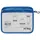 Tatonka Zip Flight Bag A5 blue