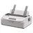 dascom europe Tally Genicon 1145 Nadeldrucker