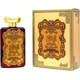 al zaafaran Al Ibdaa Eau de Parfum 100 ml