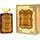 al zaafaran Al Ibdaa Eau de Parfum 100 ml