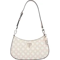 GUESS Noelle Schultertasche 29 cm sundial