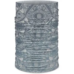 BUFF Coolnet UV+ Halstuch 618 - essi flint