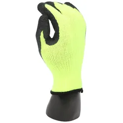HygoStar Kälteschutzhandschuhe Winter Star 12 Paar